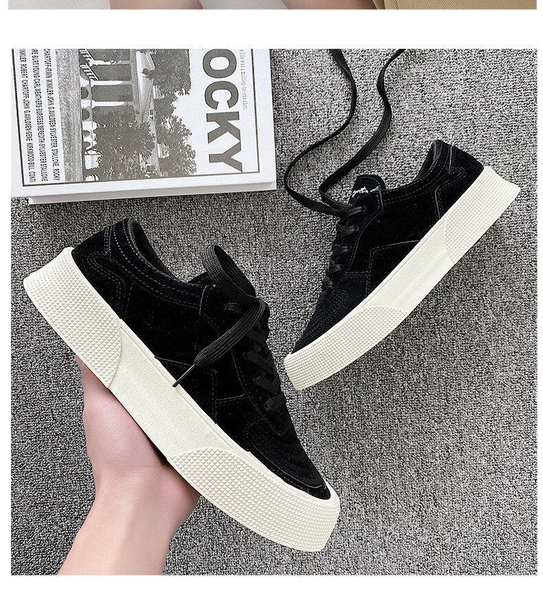 Lonny Sneakers