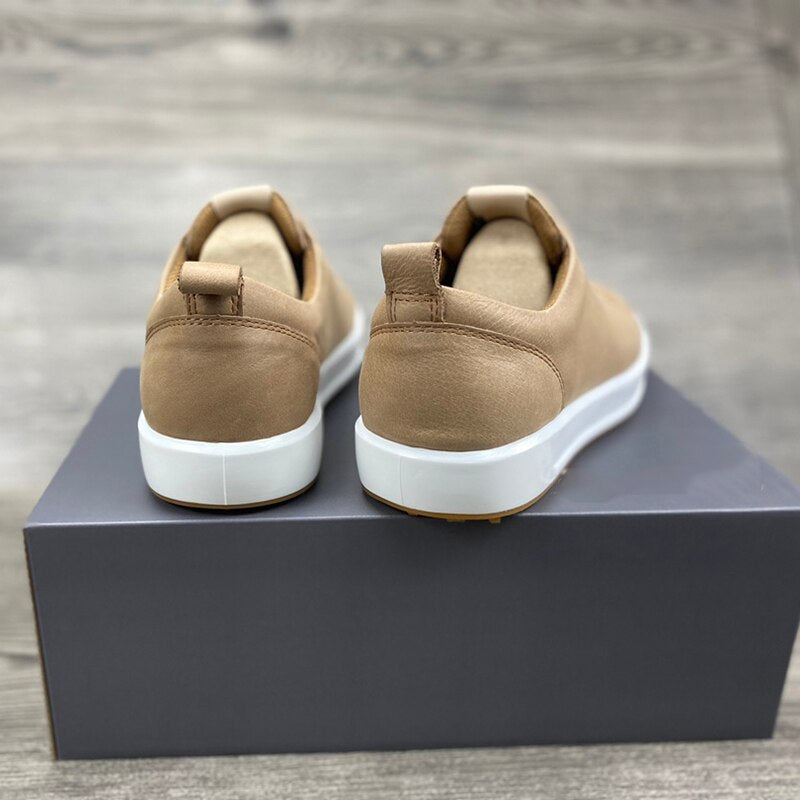 Vegas Sneaker