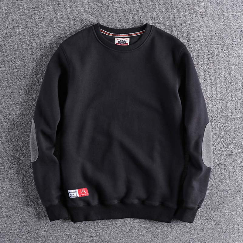 Marshal Sweatshirt