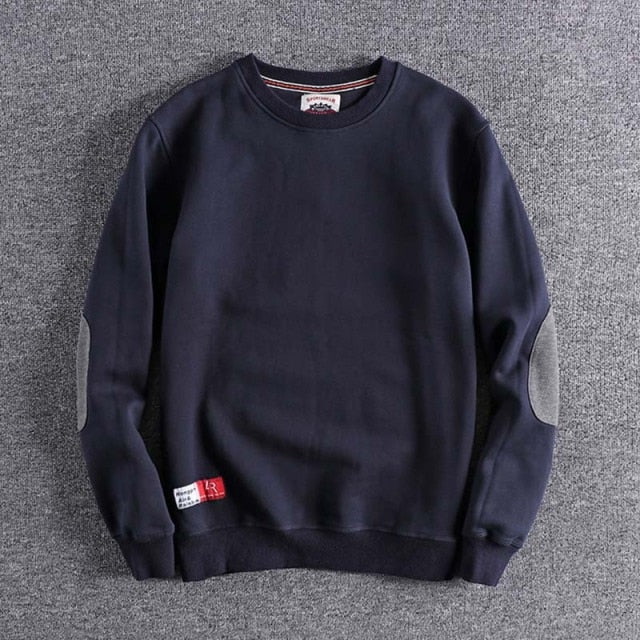 Marshal Sweatshirt