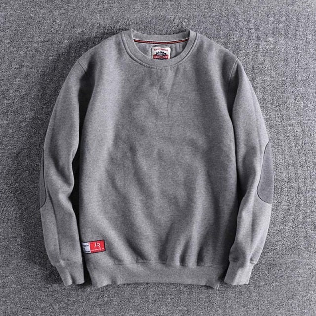 Marshal Sweatshirt