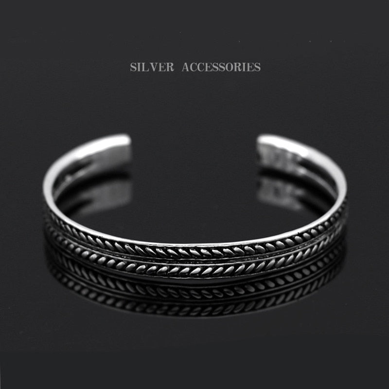 Vintage Bracelet Bangle