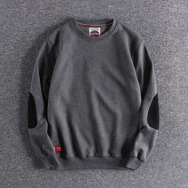 Marshal Sweatshirt