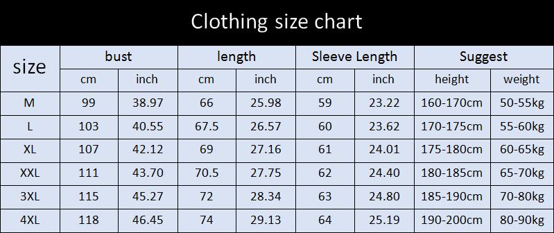 Casual Men's Tracksuit