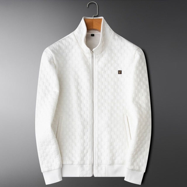Casual Men's Tracksuit