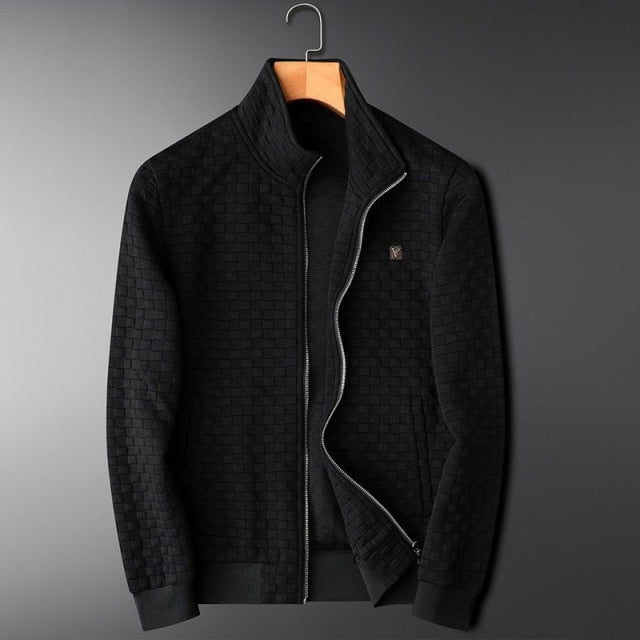 Casual Men's Tracksuit