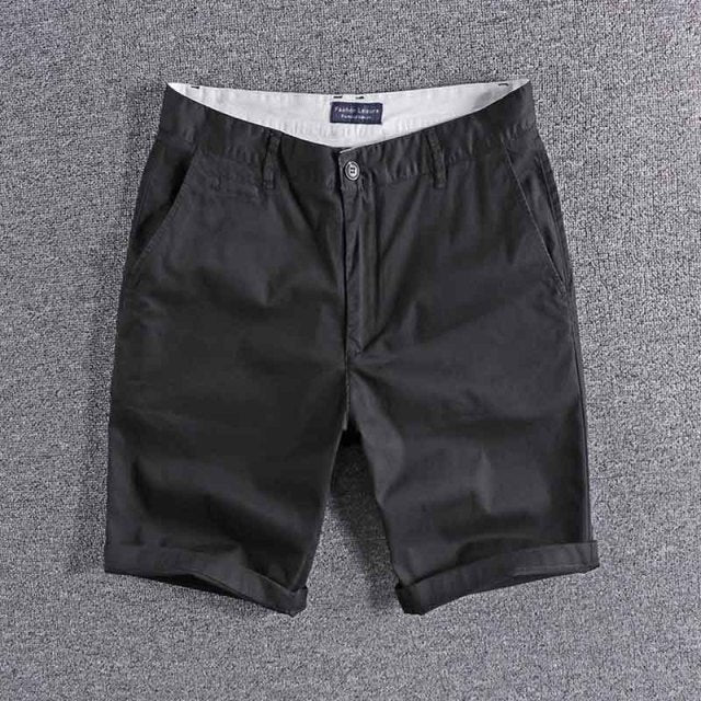 Men's Casual Shorts