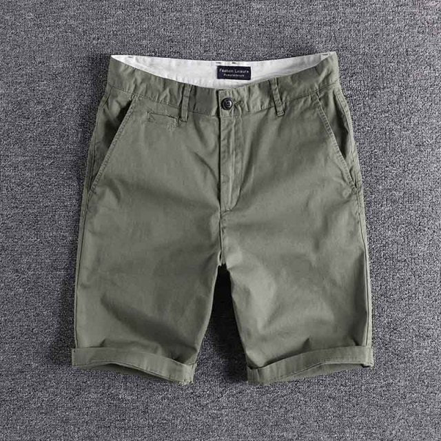 Men's Casual Shorts