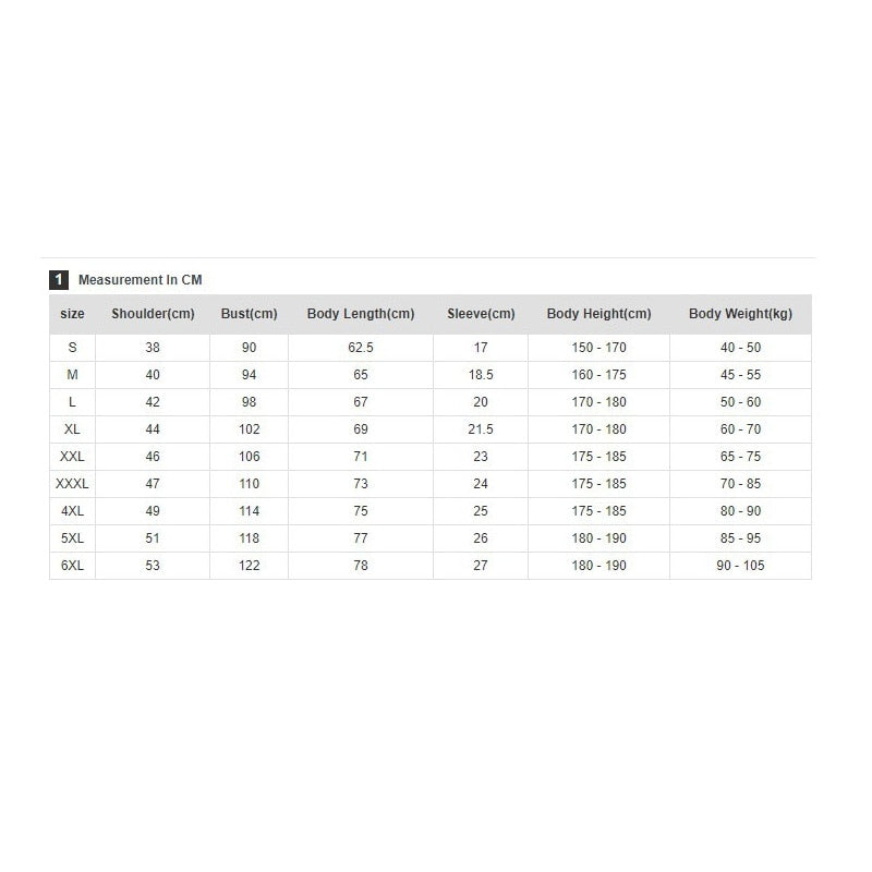 Plus Size Fashion T Shirt