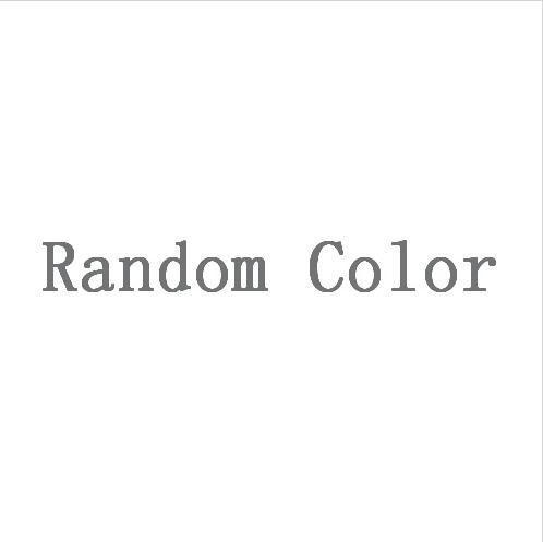 Classic Rivet Polarized Sunglasses