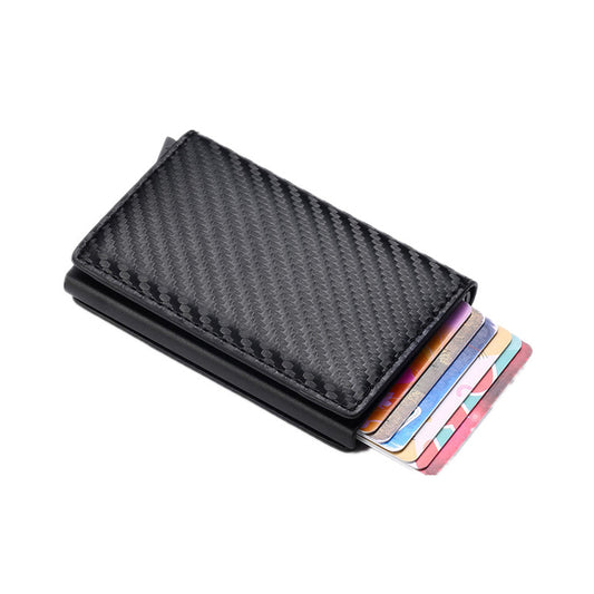 Mini Card Holder wallet