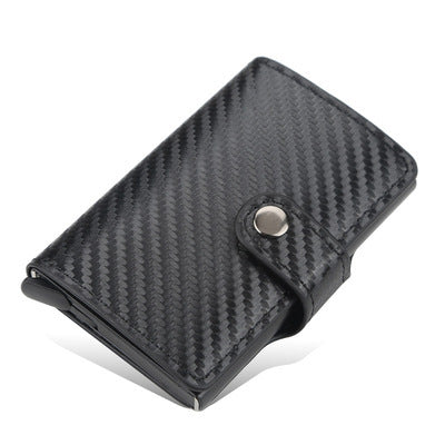 Mini Card Holder wallet