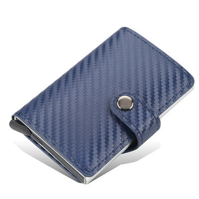 Mini Card Holder wallet