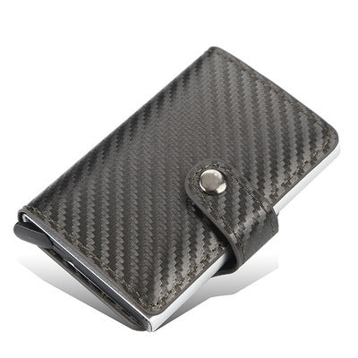 Mini Card Holder wallet