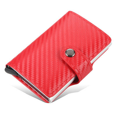 Mini Card Holder wallet
