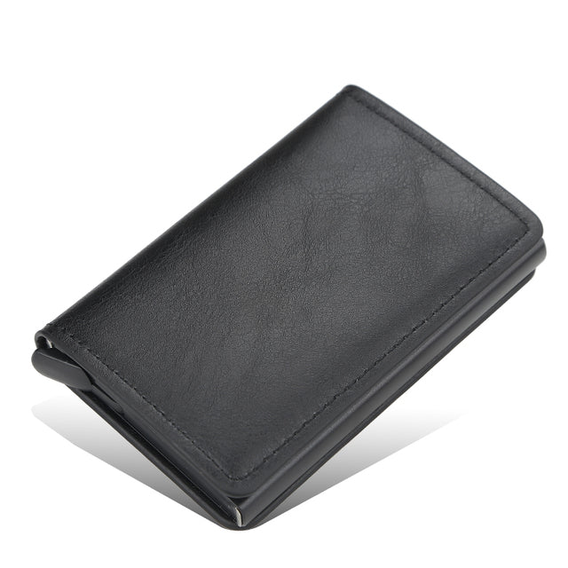 Mini Card Holder wallet