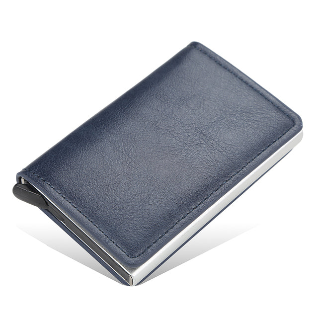 Mini Card Holder wallet
