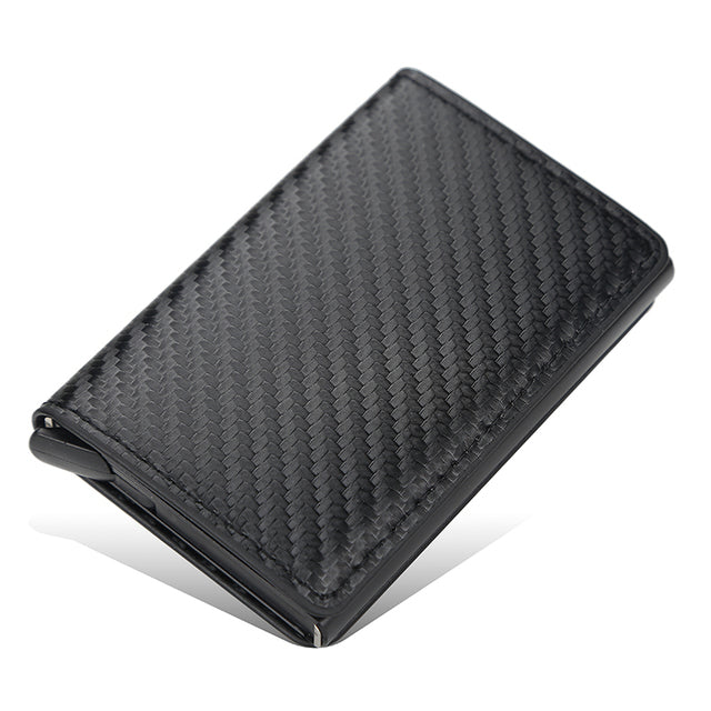 Mini Card Holder wallet