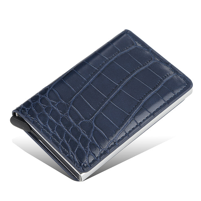 Mini Card Holder wallet