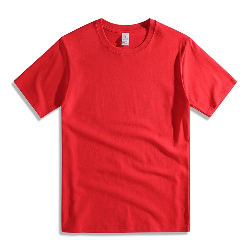 Everyday Street T Shirt