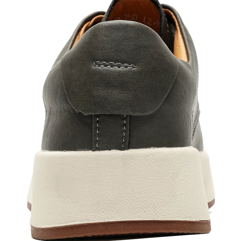 Mokka Casual Shoes