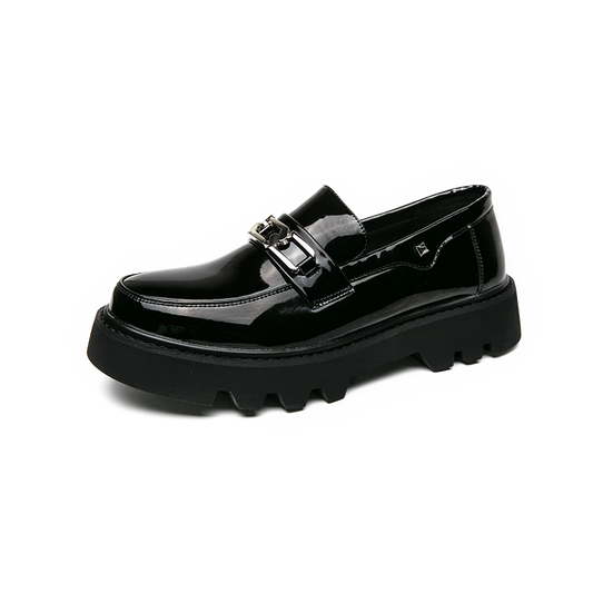 Legend Platform Shoes