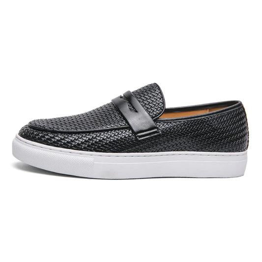 Legend Casual Shoes
