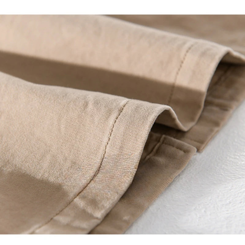Urban Tooling Shirts