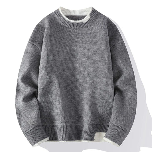 Sweaters – LegendMenStyle