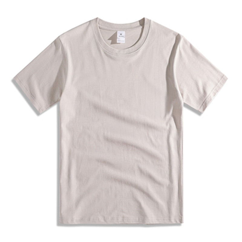 Everyday Street T Shirt