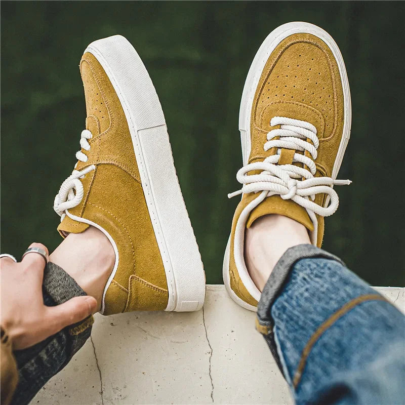 LMS Everyday Sneakers