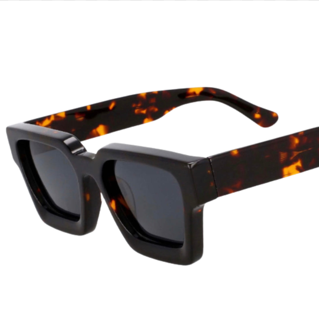 LMS  Polarized Sun Glasses