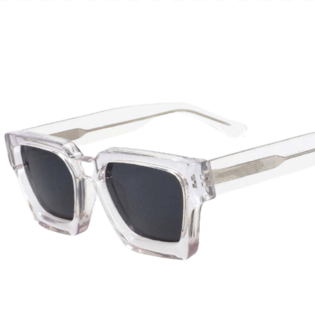 LMS  Polarized Sun Glasses