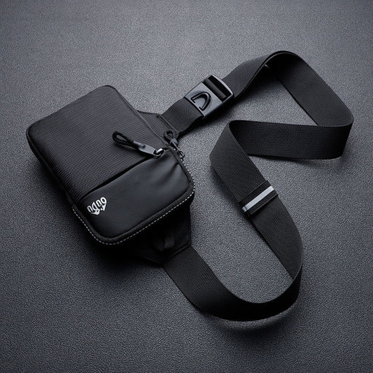 LMS Chest Bag