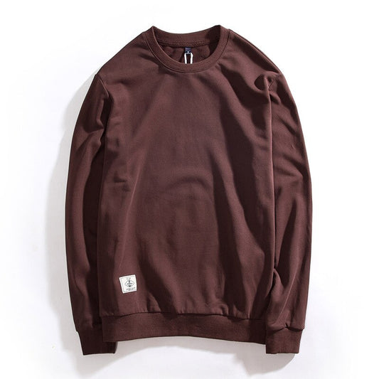 LMS Sweatshirts
