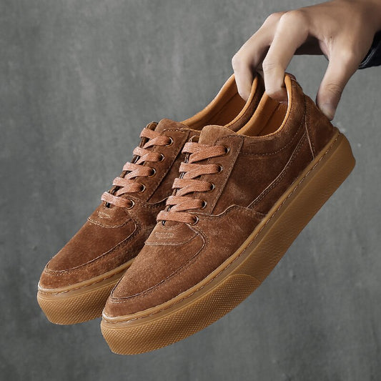 LMS Fashion Sneakers