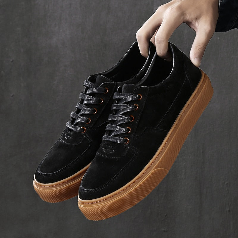 LMS Fashion Sneakers