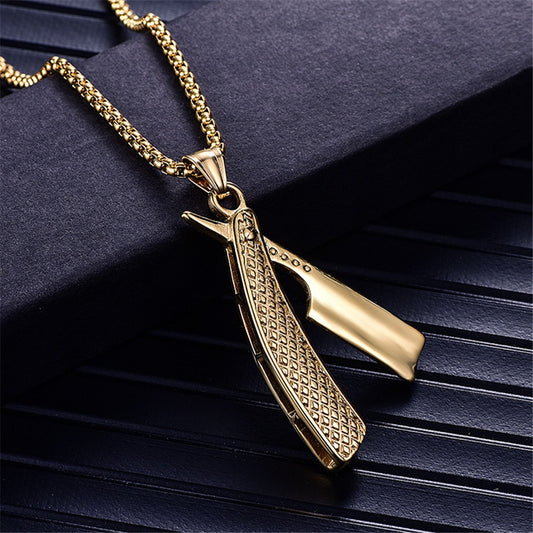 2251832835131010-gold color-50cm|2251832835131010-silver color-50cm|2251832835131010-gold color-55cm|2251832835131010-silver color-55cm|2251832835131010-gold color-63cm|2251832835131010-silver color-63cm|2251832835131010-gold color-68cm|2251832835131010-silver color-68cm