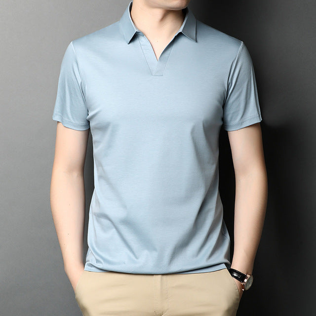 Golf Polo Shirt