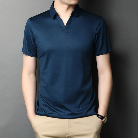 Golf Polo Shirt