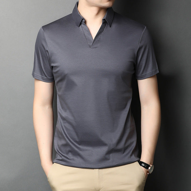 Golf Polo Shirt