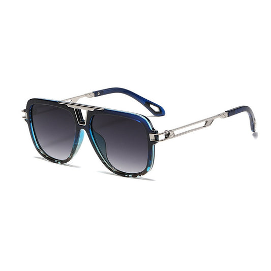 LSM Sunglasses
