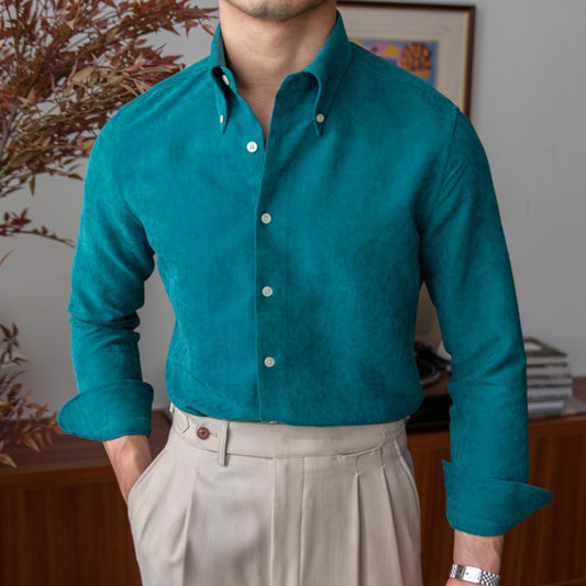 |14:200004889#Candy Green;5:361386#US EU XS 50-60kg T0|14:200004889#Candy Green;5:361385#EU S 65kg T1|14:200004889#Candy Green;5:100014065#EU S-M 72kg TX|14:200004889#Candy Green;5:4182#EU M (77kg) Tag 2XL|14:200004889#Candy Green;5:4183#EU L (85kg) Tag 3XL|1005005110594305-Candy Green-US EU XS 50-60kg T0|1005005110594305-Candy Green-EU S 65kg T1|1005005110594305-Candy Green-EU S-M 72kg TX|1005005110594305-Candy Green-EU M (77kg) Tag 2XL|1005005110594305-Candy Green-EU L (85kg) Tag 3XL