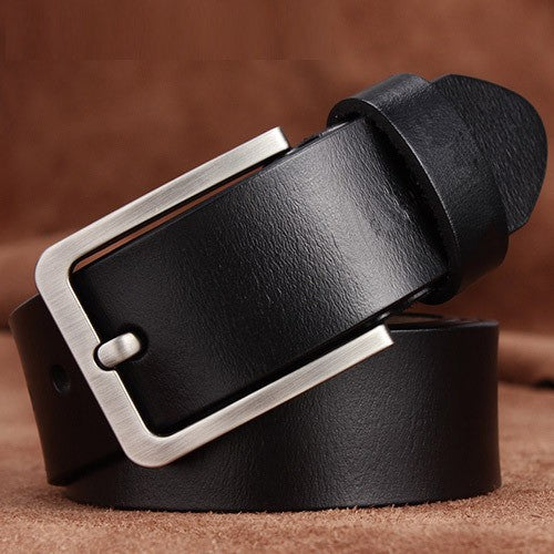 LMS Business Belt