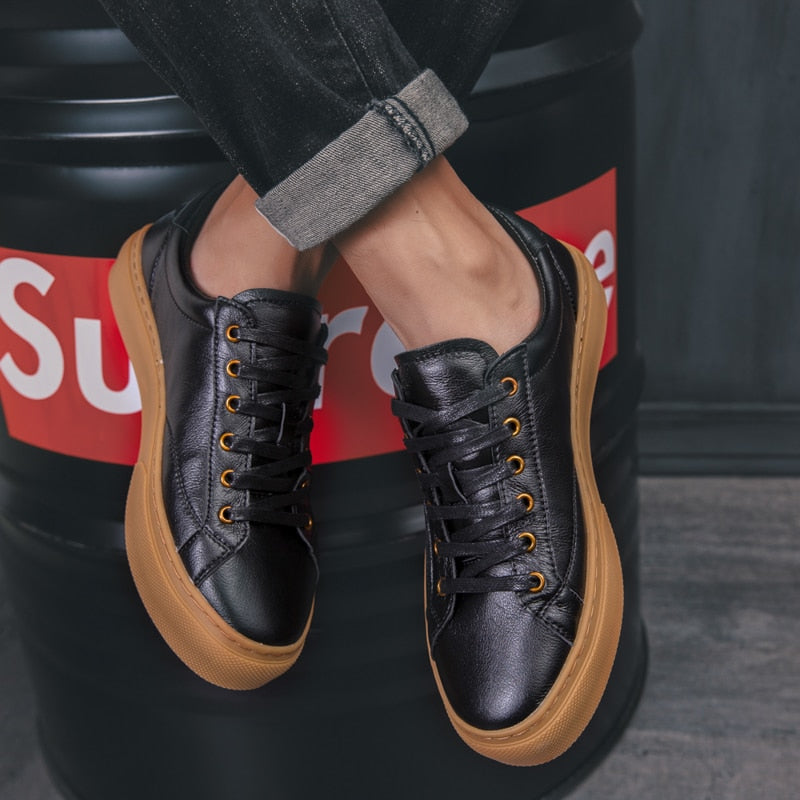 Benson Sneakers