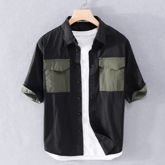 |14:173#Black;5:361386#M (Asian size)|14:173#Black;5:361385#L (Asian size)|14:173#Black;5:100014065#XL (Asian size)|14:173#Black;5:4182#XXL (Asian size)|14:173#Black;5:4183#XXXL (Asian size)|1005004216138802-Black-M (Asian size)|1005004216138802-Black-L (Asian size)|1005004216138802-Black-XL (Asian size)|1005004216138802-Black-XXL (Asian size)|1005004216138802-Black-XXXL (Asian size)
