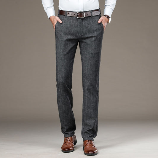 LMS Business Casual Pants