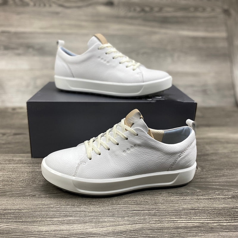 Vegas Sneaker – LegendMenStyle