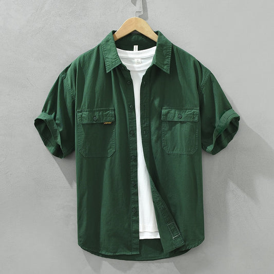 |14:175#Army Green;5:361386#M (Asian size)|14:175#Army Green;5:361385#L (Asian size)|14:175#Army Green;5:100014065#XL (Asian size)|14:175#Army Green;5:4182#XXL (Asian size)|14:175#Army Green;5:4183#XXXL (Asian size)|3256805181619737-Army Green-M (Asian size)|3256805181619737-Army Green-L (Asian size)|3256805181619737-Army Green-XL (Asian size)|3256805181619737-Army Green-XXL (Asian size)|3256805181619737-Army Green-XXXL (Asian size)