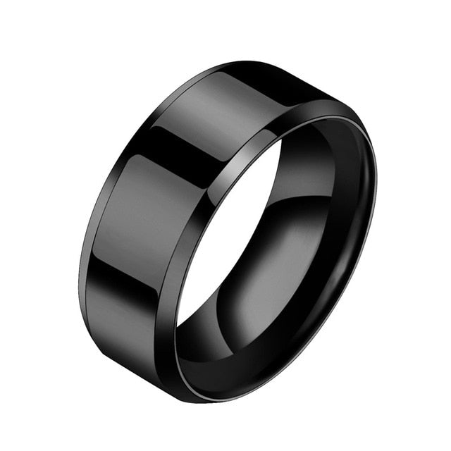 Zepf Ring